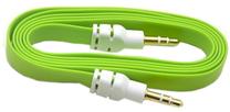 Vads Mocco 3.5 mm, 3.5 mm, 0.9 m