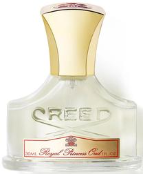 Parfimērijas ūdens Creed Royal Princess Oud, 30 ml