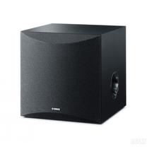 Kolonėlė Yamaha NS-SW050, juoda sp.