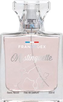 Smaržas suņu kažokam Francodex Mistinguette VAT014871, 50 ml