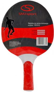 Galda tenisa rakete SMJ