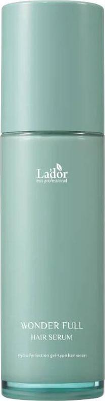 Matu serums La'dor Wonder Full, 100 ml