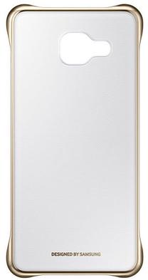 Telefono dėklas Samsung, aukso sp., Samsung