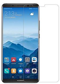 Telefono apsauginis stiklas Blun For Huawei Mate 20 Lite, 9H