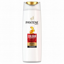 Šampūnas Pantene Pro-V Color Protect, 500 ml