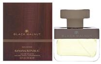 Tualetinis vanduo Banana Republic, 100 ml