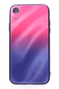 Telefono dėklas Evelatus, rožinė sp., Apple