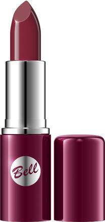 Lūpų dažai Bell Classic, 4.8 g, bordo sp., 15