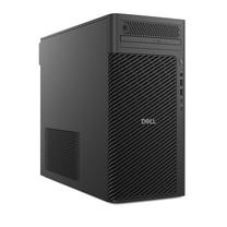 Stacionarus kompiuteris Dell Pro Max 285, DDR5-SDRAM 32 GB, SSD 1 TB, Intel (Integrated) -, Windows 11 Pro FCT2250 T2