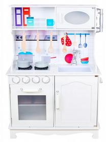 Vaikiška virtuvėlė 4IQ Ada Kitchen