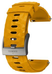 Siksniņa Suunto
