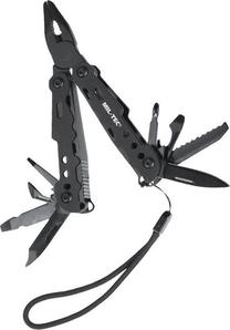 Kabatas nazis Mil-tec Multi Tool 15406100, 11.5 cm