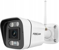 Kamera su korpusu Foscam V5P