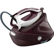 Lyginimo sistema Tefal Pro Express Ultimate II GV9721, tamsiai raudona sp.