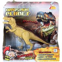 Žaislinė figūrėlė Tommy Toys RS6171
