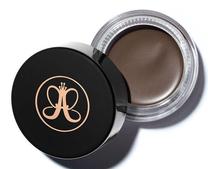 Antakių gelis Anastasia Beverly Hills Dipbrow Pomade, 4 g, ruda sp. medium brown