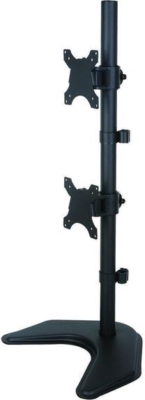 Stiprinājumi monitoriem Techly ICA-LCD 2520V, 13-27", 20 kg