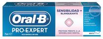 Dantų pasta Oral-B, 75 ml