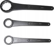 Raktas Rockforce RF-79280, 450 mm, 80 mm