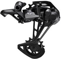 Bėgių perjungimo rankenėlės ir atsarginės dalys Shimano, aliuminis