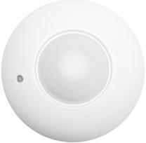 Kustības sensors GTV CR-3, 1200 W