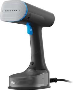 Drabužių garintuvas Braun QuickStyle 5 GS 5031, 1200 W