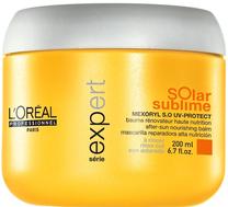 Kaukė plaukams L’Oréal Professionnel Paris, 200 ml