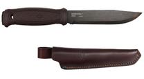 Turistinis peilis Morakniv Garberg Grand BlackBlade, 26.2 cm