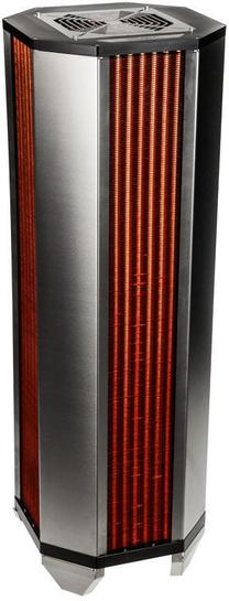 Radiatorius Aqua Computer