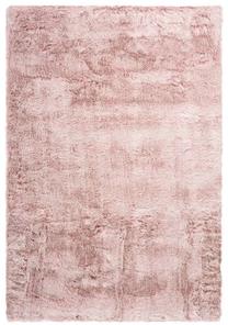 Kilimas vidaus Me Gusta Tender 125, šviesiai rožinė sp., 230 cm x 160 cm