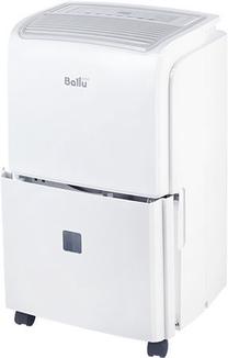 Осушитель Ballu BDT-35L, 390 Вт