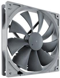 Oro aušintuvas korpusui Noctua NF-P14S