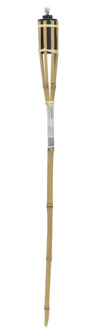 Fakelas Garden Center 200780A, 90 cm/Ruda sp.