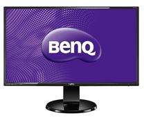 Monitorius BenQ GW2760HS, VA, 60 Hz, 27"
