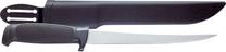 Kempinga nazis Jaxon AJ-NS04A, 30 cm