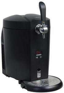 Dozatorius Thomson HE63BD512, 65 W