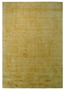 Ковер комнатные Kayoom Luxury 110, желтый цв., 290 см x 200 см