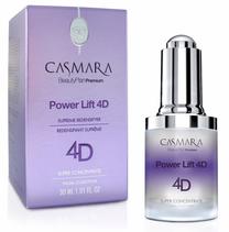 Veido serumas Casmara Super Concentrate, 30 ml
