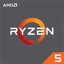 Protsessor AMD Ryzen™ 5 5600 100-000000927, 3.5GHz, AM5, 32MB
