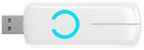 Priedas Aeotec Smart Home Gen5