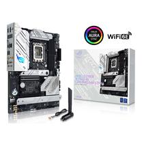 Emaplaat Asus ASUS ROG STRIX B760-A GAMING WIFI D4