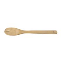 Maisto mentelė, serviravimui Kesper Kesper bambuss 104848 104848, 30 cm, 1 cm, natūralios medienos sp.