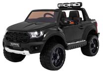 Vaikiškas elektromobilis Ford Ranger Raptor
