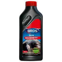 Repelentas Bros, 500 ml