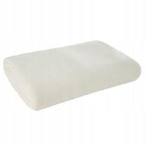 Pledas Mila Line Emi, kreminė sp., 150 cm x 180 cm