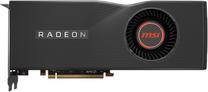 Vaizdo plokštė MSI Radeon RX 5700 XT PCIE RADEONRX5700XT8G, 8 GB, GDDR6