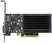 Vaizdo plokštė EVGA GeForce GT 1030 02G-P4-6232-KR, 2 GB, GDDR4