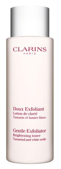 Тоник для лица Clarins, 125 мл