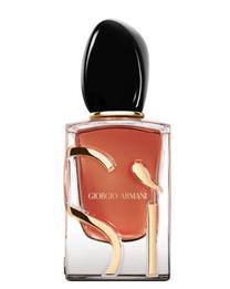 Smaržas Giorgio Armani Si Parfum, 50 ml