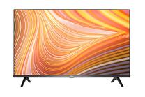 Televizorius TCL 32S615, 32 ", HD